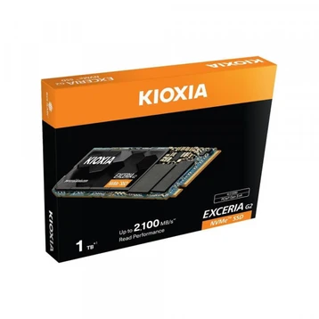 ssd-exceria-g2-nvme-gen3x4-1tb-2