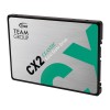 ssd-teamgroup-cx2-sata3-256gb-1-100x100
