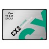 ssd-teamgroup-cx2-sata3-256gb-2-100x100