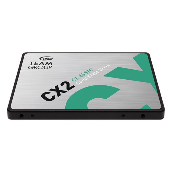 ssd-teamgroup-cx2-sata3-256gb-3