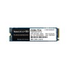 ssd-teamgroup-mp33-1tb-m2-2280-pcle-gen3x4-1-100x100