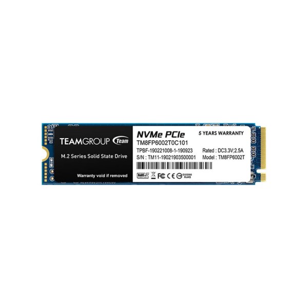 ssd-teamgroup-mp33-1tb-m2-2280-pcle-gen3x4-1