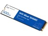 o-cung-ssd-wd-blue-sn580-500gb-nvme-pcle-gen4x4-1-100x100