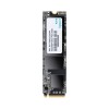 o-cung-ssd-apacer-256gb-as2280p4-m2-nvme-pcie-gen-3-x4-ap256gas2280p4-1-1-100x100