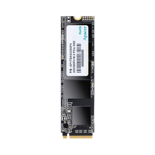 o-cung-ssd-apacer-256gb-as2280p4-m2-nvme-pcie-gen-3-x4-ap256gas2280p4-1-1