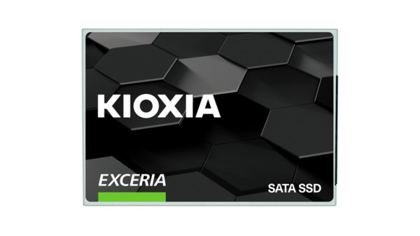 o-cung-ssd-exceria-sata-25-480gb-r555-w540-ltc10z480gg8-1