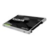 o-cung-ssd-exceria-sata-25-480gb-r555-w540-ltc10z480gg8-3-100x100