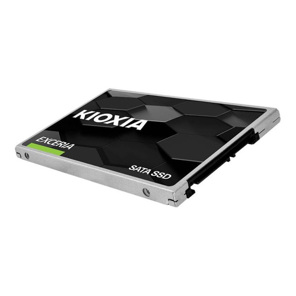 o-cung-ssd-exceria-sata-25-480gb-r555-w540-ltc10z480gg8-3