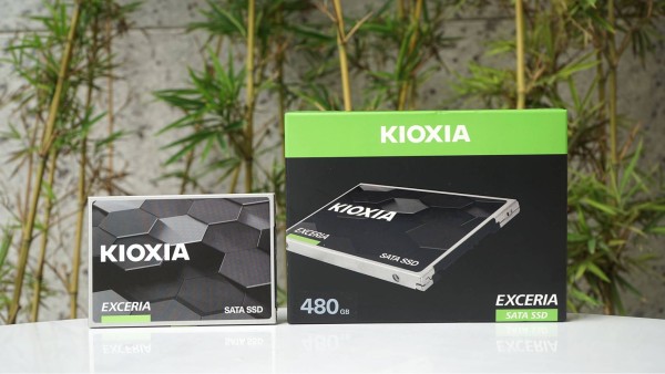 o-cung-ssd-exceria-sata-25-480gb-r555-w540-ltc10z480gg8-4