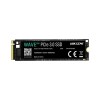 o-cung-ssd-hiksemi-wave-512gb-m2-nvme-gen-3-2-100x100