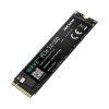 o-cung-ssd-hiksemi-wave-512gb-m2-nvme-gen-3-3-100x100