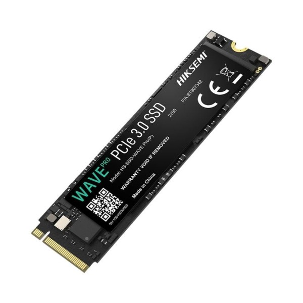 o-cung-ssd-hiksemi-wave-512gb-m2-nvme-gen-3-3