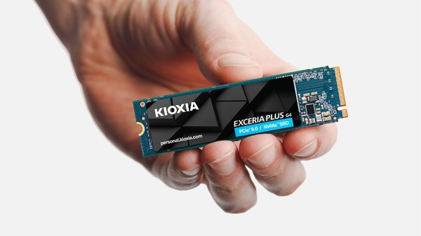 o-cung-ssd-kioxia-exceria-plus-g4-r10000-1tb-m2-2280-pcie-gen5-x4-doc-10000mbs-ghi-7900mbs-3