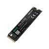 ssd-hiksemi-wave-m2-2280-pcie-gen-3-nvme-1tb-1-100x100