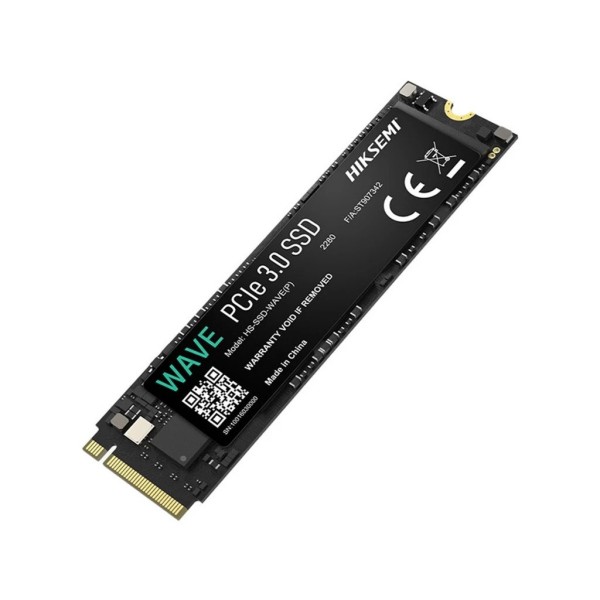 ssd-hiksemi-wave-m2-2280-pcie-gen-3-nvme-1tb-1