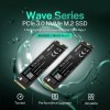 ssd-hiksemi-wave-m2-2280-pcie-gen-3-nvme-1tb-2-100x100