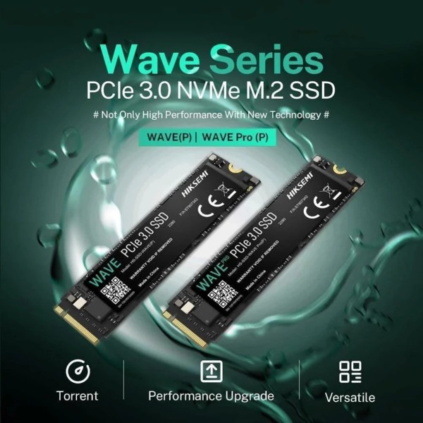 ssd-hiksemi-wave-m2-2280-pcie-gen-3-nvme-1tb-2