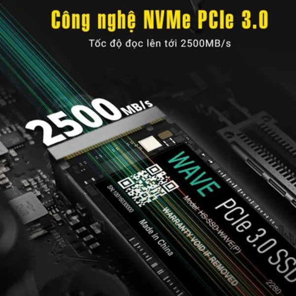 ssd-hiksemi-wave-m2-2280-pcie-gen-3-nvme-1tb-3
