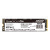 o-cung-ssd-teamgroup-mp44l-500gb-m2-2280-pcie-gen4x4-1-100x100
