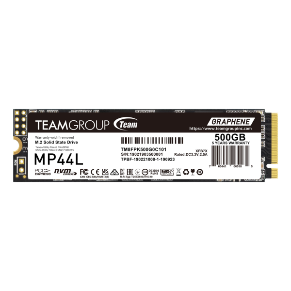o-cung-ssd-teamgroup-mp44l-500gb-m2-2280-pcie-gen4x4-1