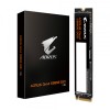 ssd-aorus-5000e-1tb-pcie-gen-4-x4-nvme-m2-1-100x100