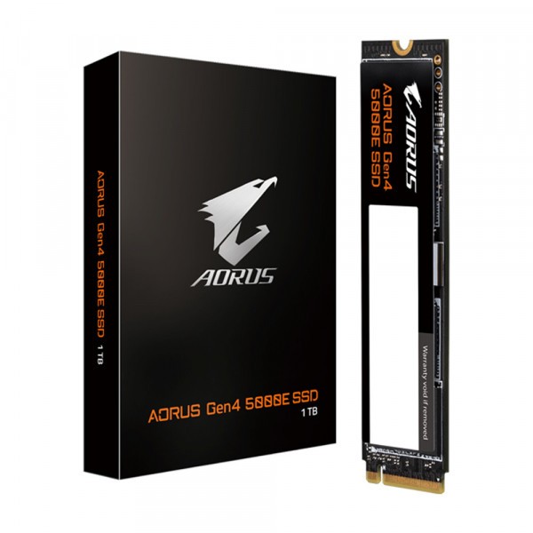 ssd-aorus-5000e-1tb-pcie-gen-4-x4-nvme-m2-1