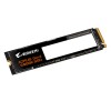ssd-aorus-5000e-1tb-pcie-gen-4-x4-nvme-m2-2-100x100
