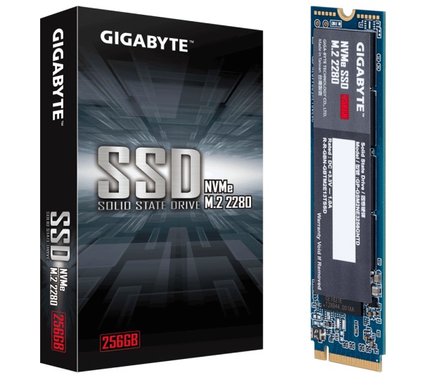 o-cung-ssd-gigabyte-m2-2280-256gb-nvme-pci-express-30-x4-1