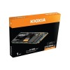 ssd-nvme-kioxia-1tb-exceria-g2-nvme-r2100-w1700-1-100x100