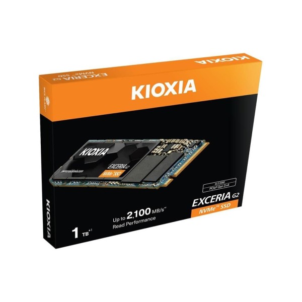 ssd-nvme-kioxia-1tb-exceria-g2-nvme-r2100-w1700-1