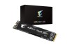 o-cung-gigabyte-aorus-gen4-ssd-1tb-gp-ag41tb-1-100x100