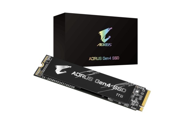 o-cung-gigabyte-aorus-gen4-ssd-1tb-gp-ag41tb-1