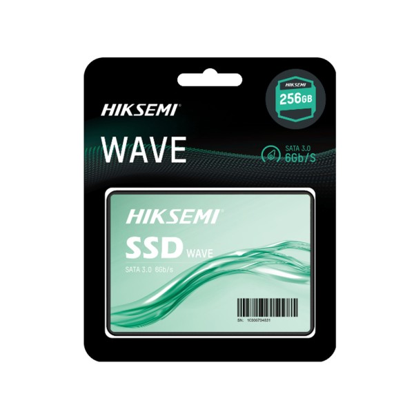 o-cung-ssd-hiksemi-hs-ssd-waves-256g-sata3-25inch-530mbs-400mbs-1