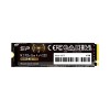 ssd-silicon-pcie-gen-44-us75-1tb-m2-2280-sp01kgbp44us7505-1-100x100