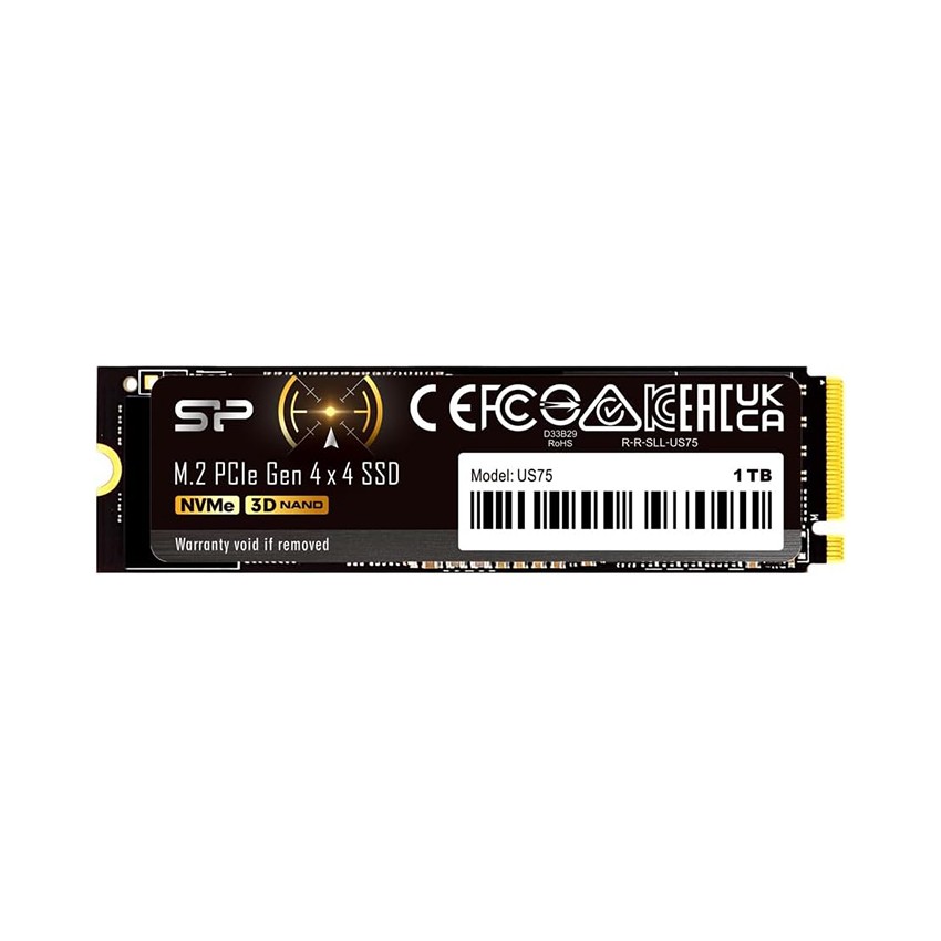 ssd-silicon-pcie-gen-44-us75-1tb-m2-2280-sp01kgbp44us7505-1