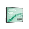 o-cung-ssd-hiksemi-wave-1tb-sata-iii-25-inch-550mbs-465mbs-1-100x100