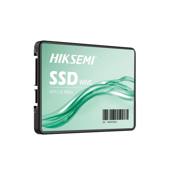 o-cung-ssd-hiksemi-wave-1tb-sata-iii-25-inch-550mbs-465mbs-1
