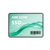 o-cung-ssd-hiksemi-wave-1tb-sata-iii-25-inch-550mbs-465mbs-2-100x100