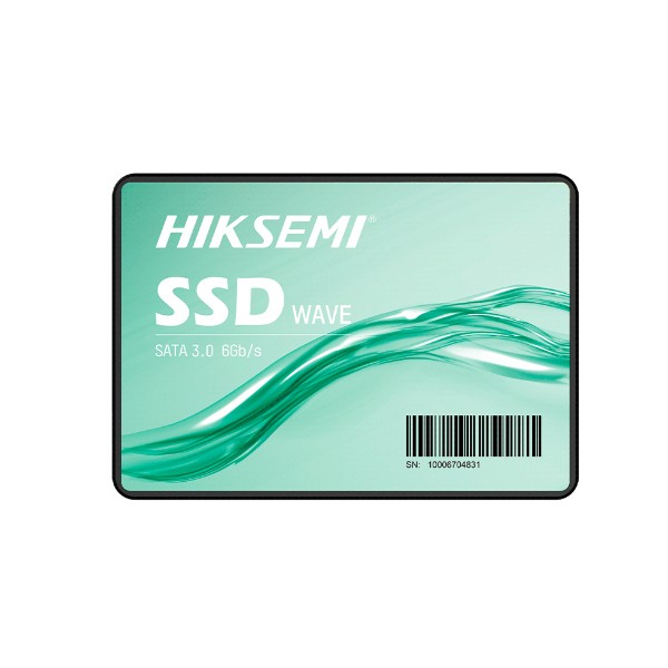 o-cung-ssd-hiksemi-wave-1tb-sata-iii-25-inch-550mbs-465mbs-2