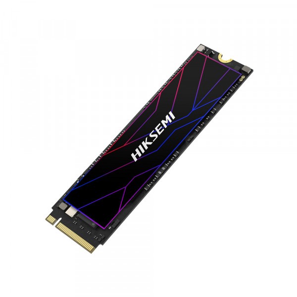 o-cung-ssd-hiksemi-future-512gb-nvme-m2-2280-pcie-gen4-x-4-1