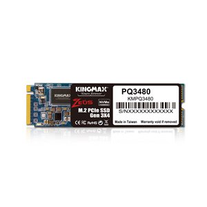 cng-ssd-kingmax-zeus-pq3480-512gb-m2-2280-pcie-nvme-gen-3x4-c-1800mbs-ghi-550mbs-kmpq3480-128g4-1