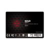 cng-ssd-silicon-power-s57-120gb-sata3-25-c-535mbs-ghi-410mbs-sp120gbss3s57a25-1-100x100