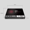 cng-ssd-silicon-power-s57-120gb-sata3-25-c-535mbs-ghi-410mbs-sp120gbss3s57a25-2-100x100