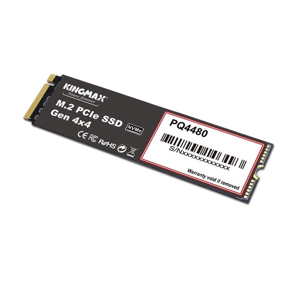 cng-ssd-kingmax-zeus-pq4480-500gb-m2-2280-pcie-nvme-gen-4x4-c-3500mbs-ghi-2400mbs-km500gpq4480-2