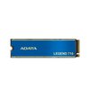 cng-ssd-adata-legend-710-512gb-m2-2280-pcie-nvme-gen-3x4-c-2400mbs-ghi-1800mbs-aleg-710-512gcs-1-100x100