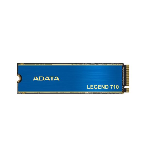 cng-ssd-adata-legend-710-512gb-m2-2280-pcie-nvme-gen-3x4-c-2400mbs-ghi-1800mbs-aleg-710-512gcs-1