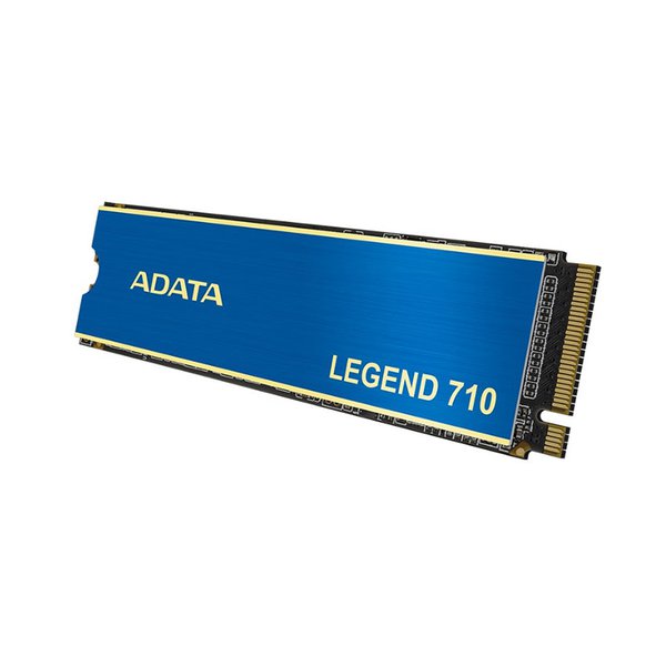 cng-ssd-adata-legend-710-512gb-m2-2280-pcie-nvme-gen-3x4-c-2400mbs-ghi-1800mbs-aleg-710-512gcs-2