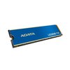 cng-ssd-adata-legend-710-512gb-m2-2280-pcie-nvme-gen-3x4-c-2400mbs-ghi-1800mbs-aleg-710-512gcs-3-100x100