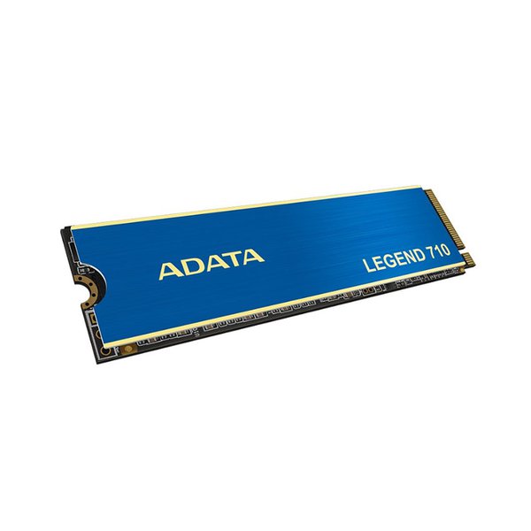 cng-ssd-adata-legend-710-512gb-m2-2280-pcie-nvme-gen-3x4-c-2400mbs-ghi-1800mbs-aleg-710-512gcs-3