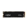 ssd-crucial-p3-plus-1tb-nvme-gen4-x4-5000mbs-1-100x100